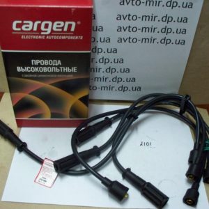 Провода высокого напряжения ВАЗ 2101-07 Cargen