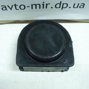 Опора механизма рулевого правая ВАЗ 2108-2115 БРТ