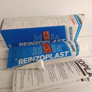 Герметик Victor Reinz Reinzoplast