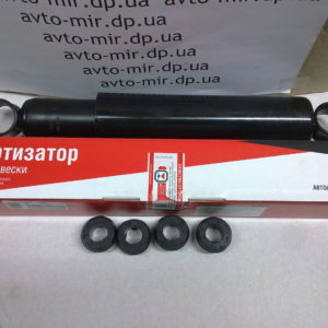 Амортизатор задней подвески ВАЗ 2121 Нива СААЗ