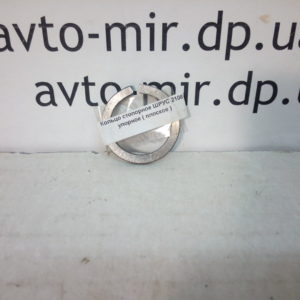 Стопорное кольцо шруса ВАЗ 2108-2112 плоское