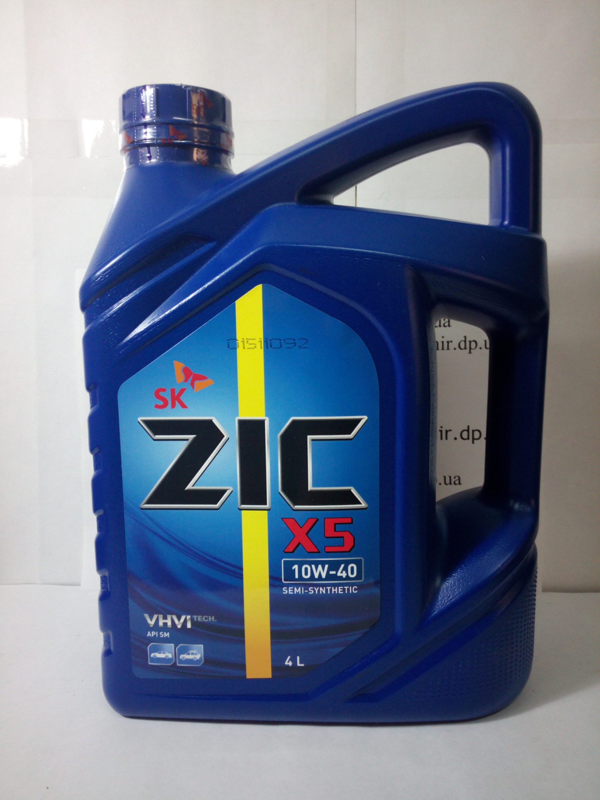 Моторное масло zic x5. Масло зик 5w40. ZIC 10w 40 полусинтетика. Зик полусинтетика 10w. Масло зик 10w 40 полусинтетика.